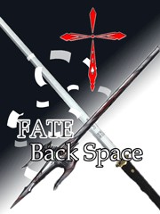 Fate Back Space