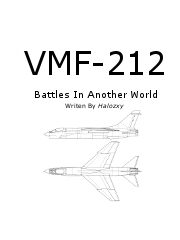 VMF-212