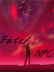 Fate/NPC